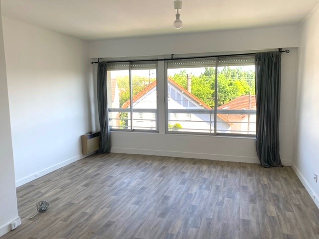 Photo bien immobilier