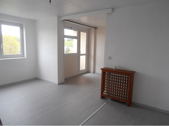 Photo bien immobilier