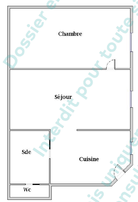 Photo 3