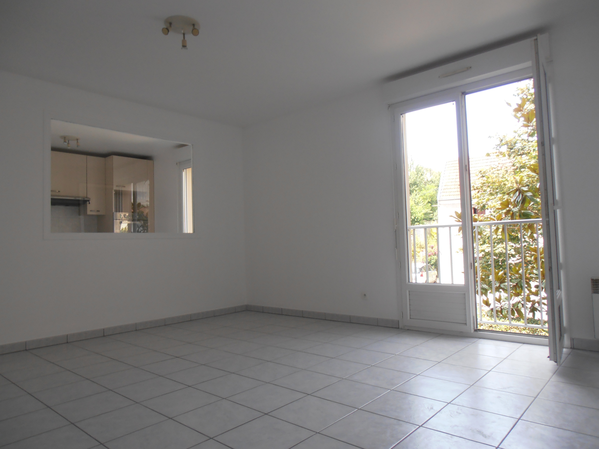 Photo bien immobilier